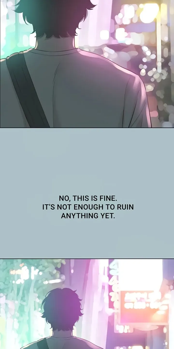 not-interested-chap-49-40
