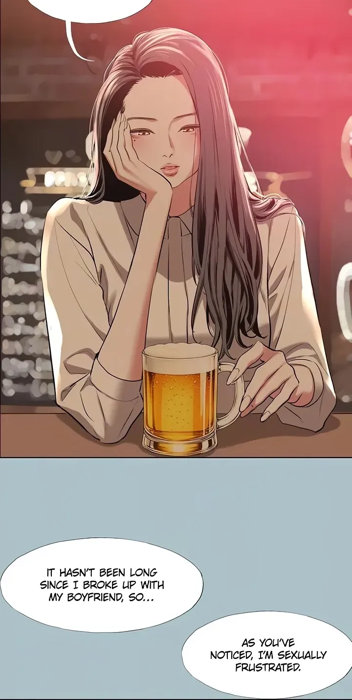 not-interested-chap-49-42