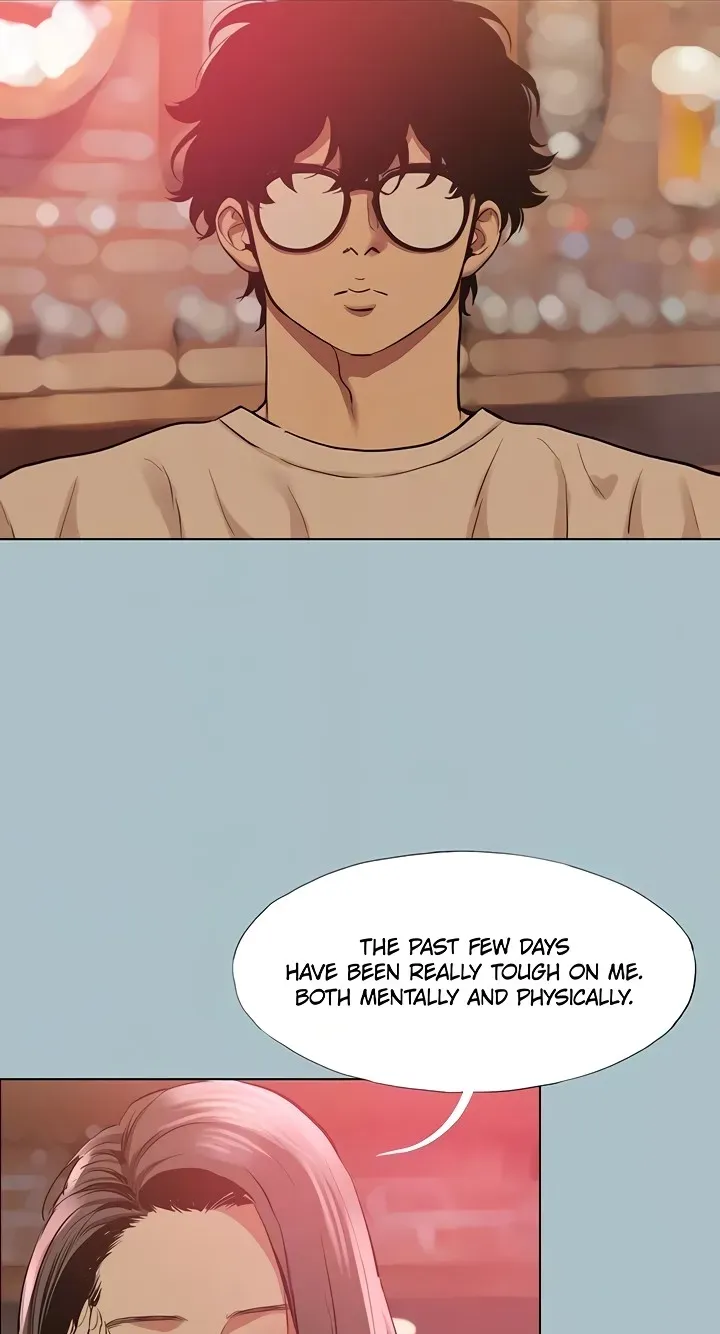 not-interested-chap-49-43