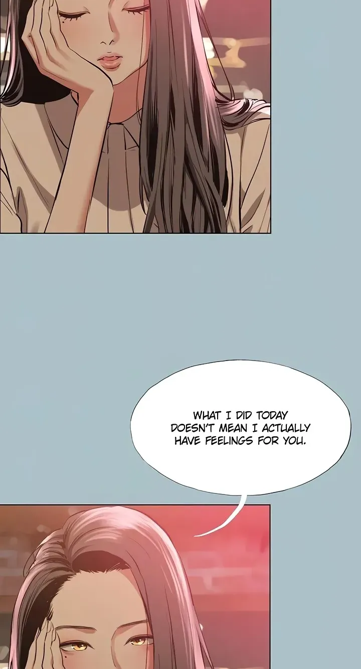 not-interested-chap-49-44