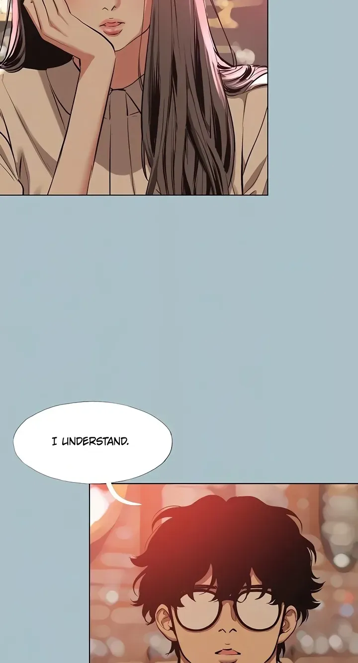 not-interested-chap-49-45