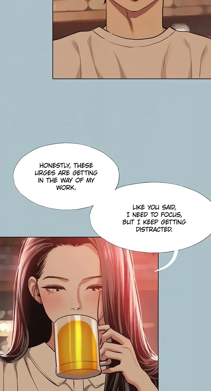 not-interested-chap-49-46