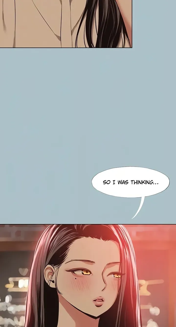 not-interested-chap-49-47