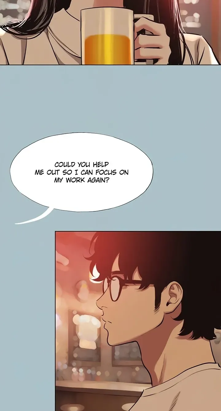 not-interested-chap-49-48