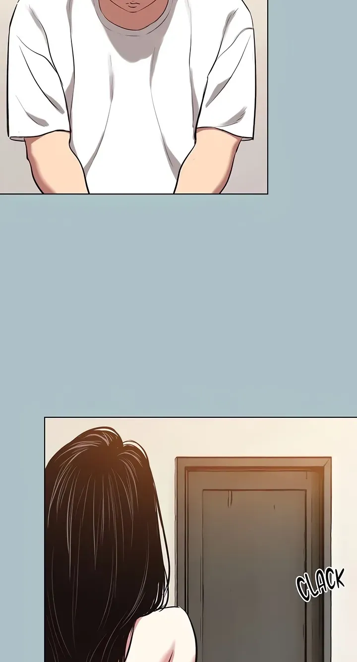 not-interested-chap-49-4
