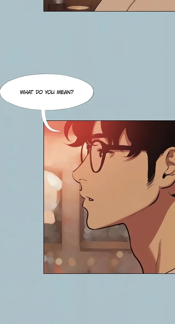 not-interested-chap-49-49
