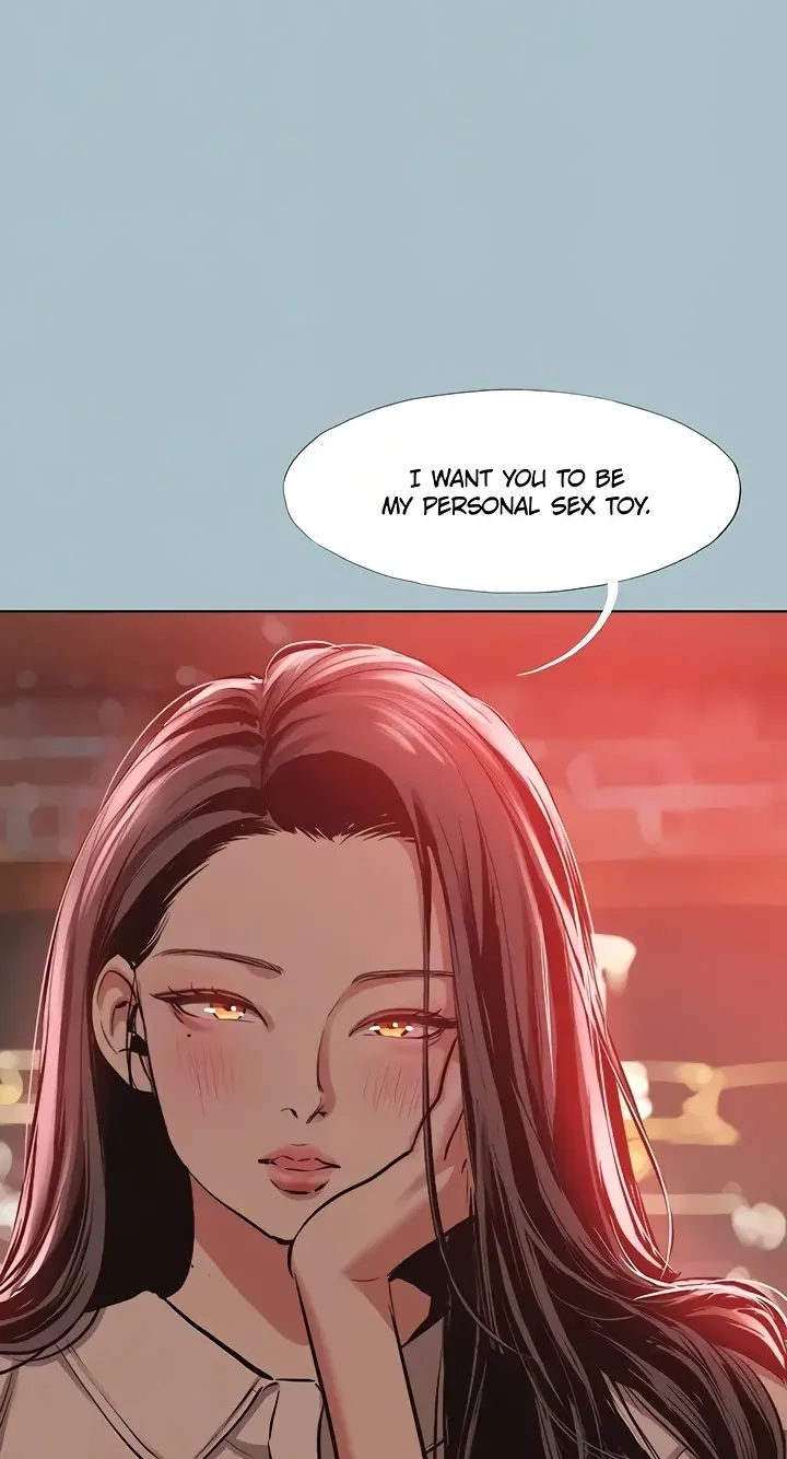 not-interested-chap-49-50