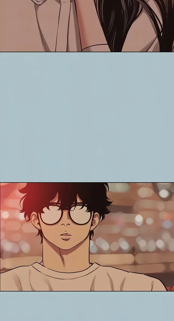 not-interested-chap-49-51