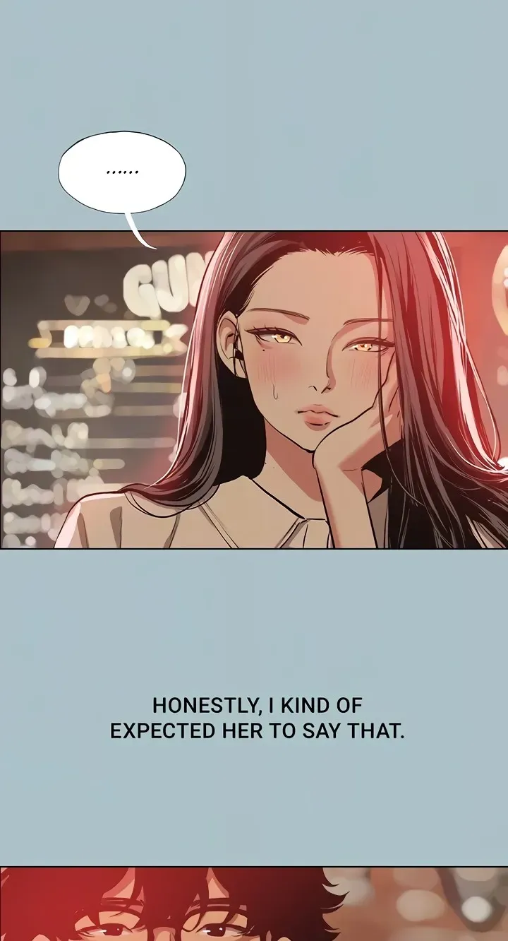 not-interested-chap-49-52