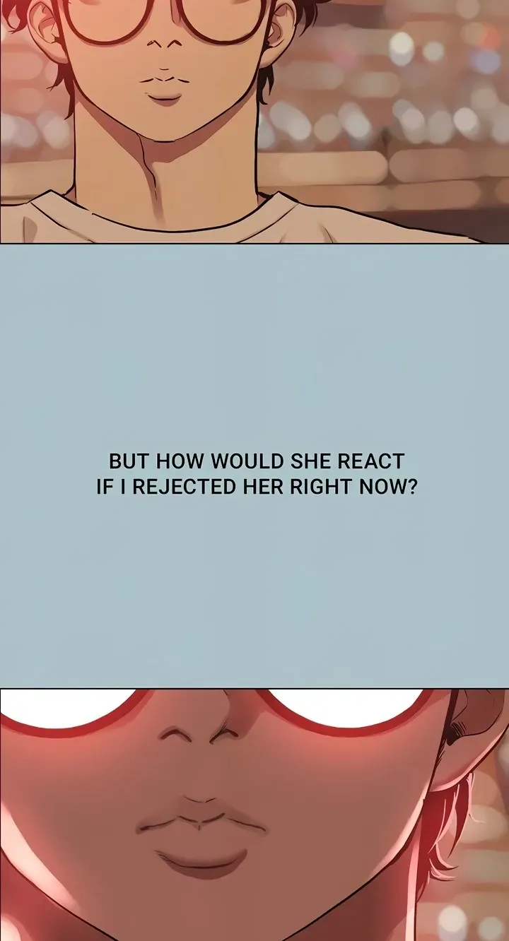 not-interested-chap-49-53