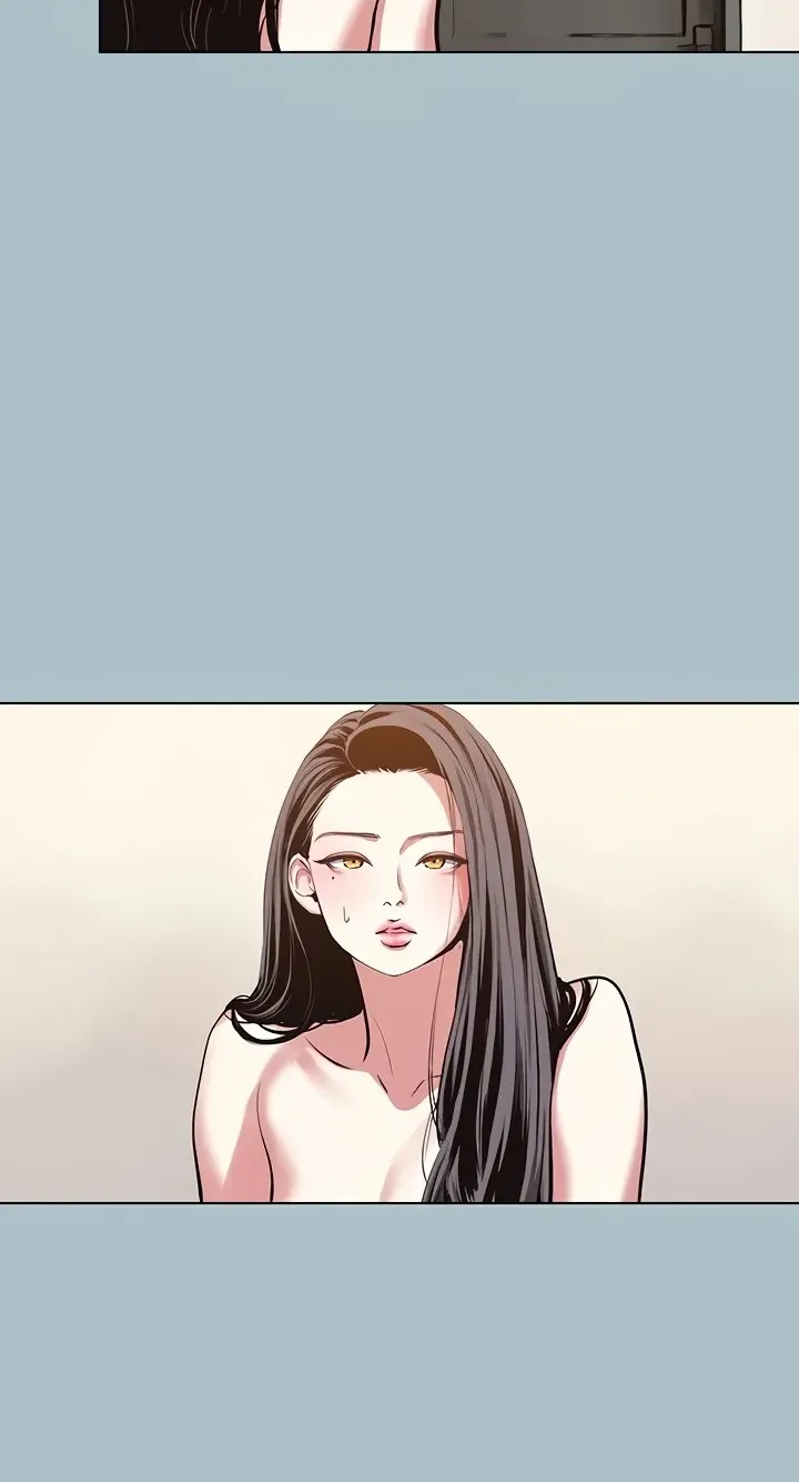 not-interested-chap-49-5