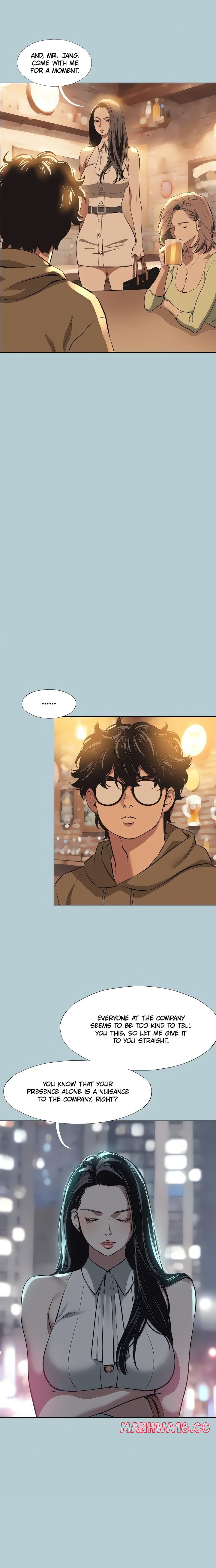 not-interested-chap-5-10