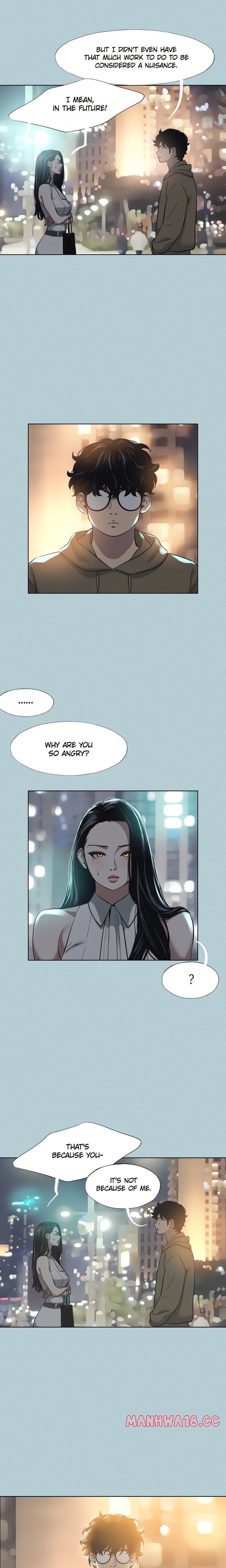 not-interested-chap-5-11