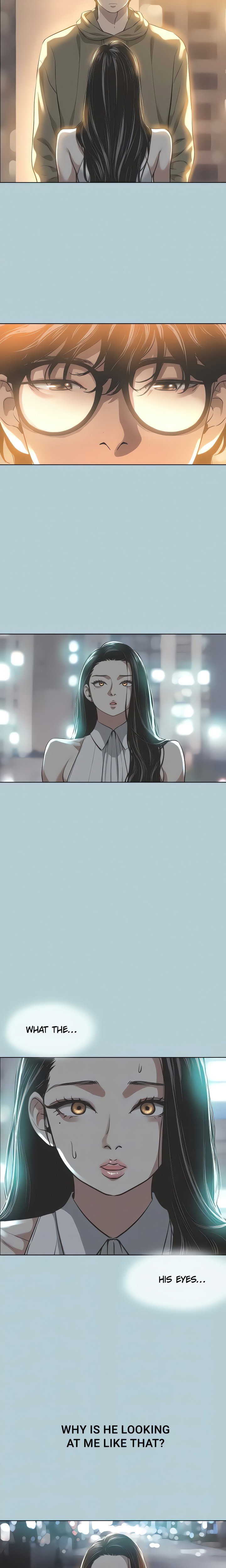 not-interested-chap-5-12