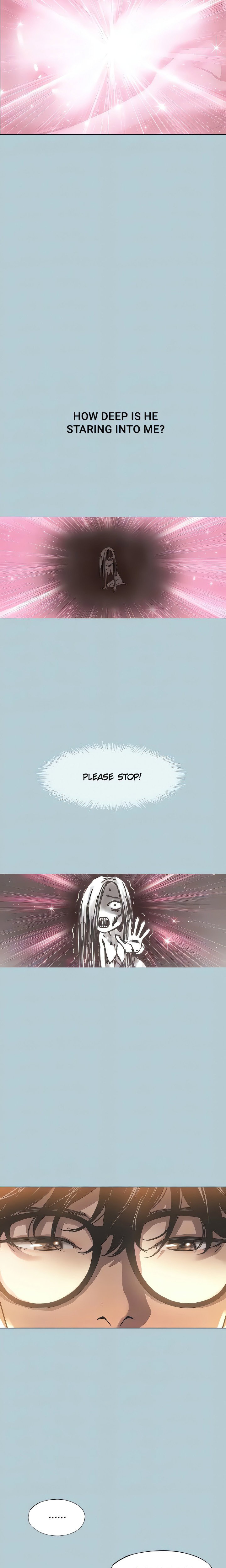 not-interested-chap-5-14