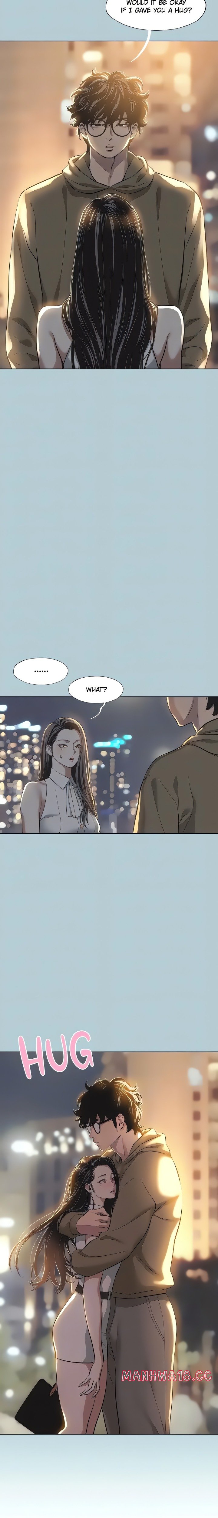 not-interested-chap-5-15