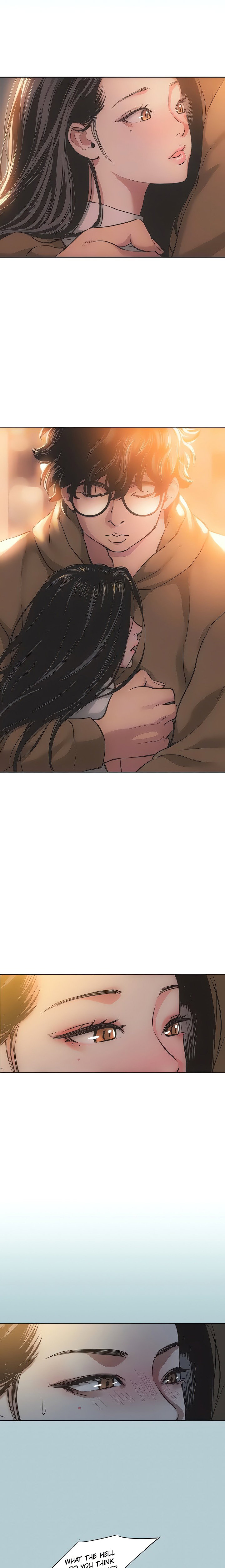 not-interested-chap-5-16