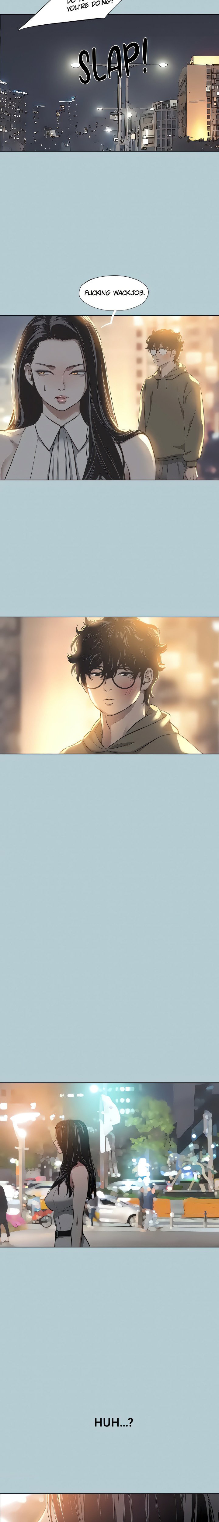 not-interested-chap-5-17