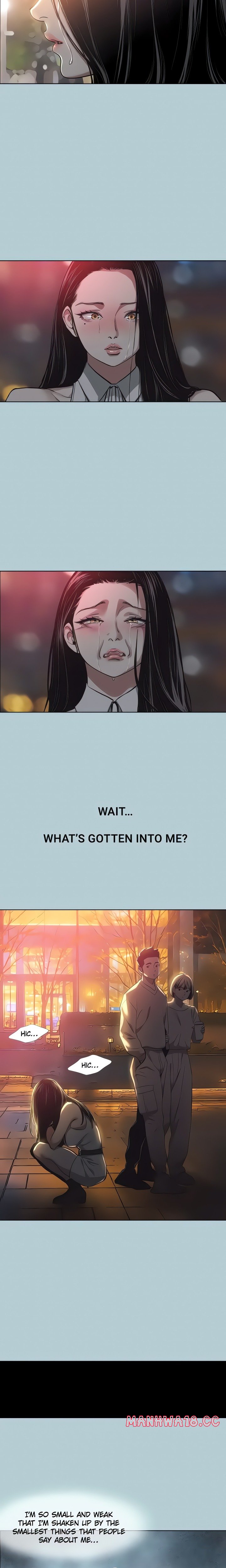 not-interested-chap-5-18