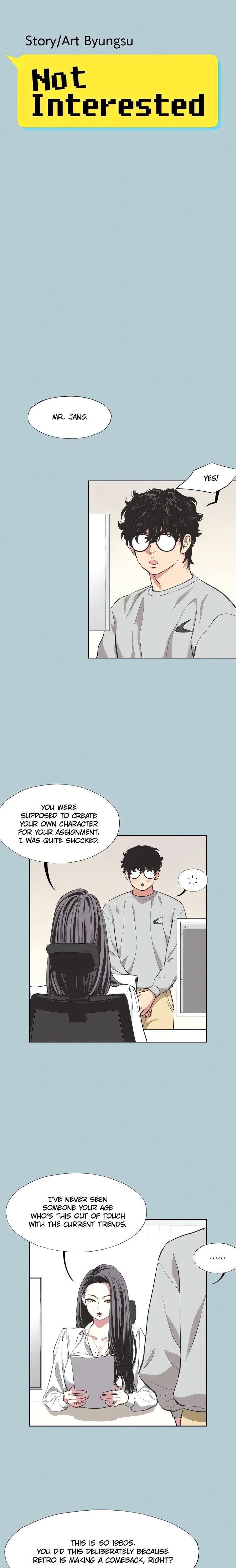 not-interested-chap-5-1