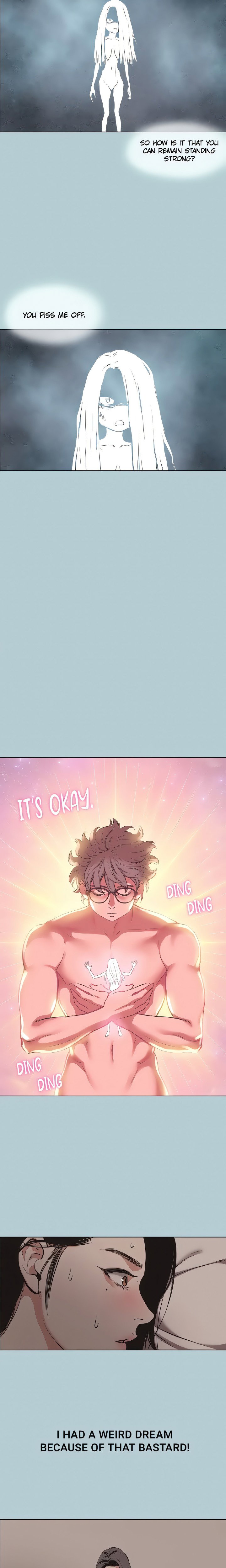 not-interested-chap-5-19
