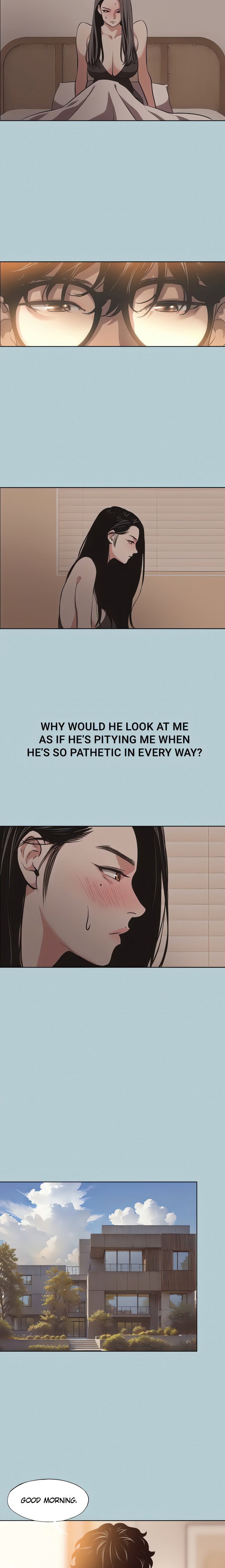 not-interested-chap-5-20