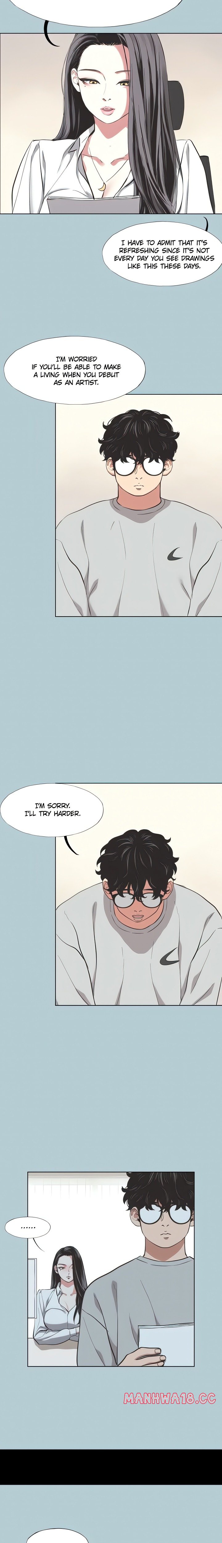 not-interested-chap-5-2