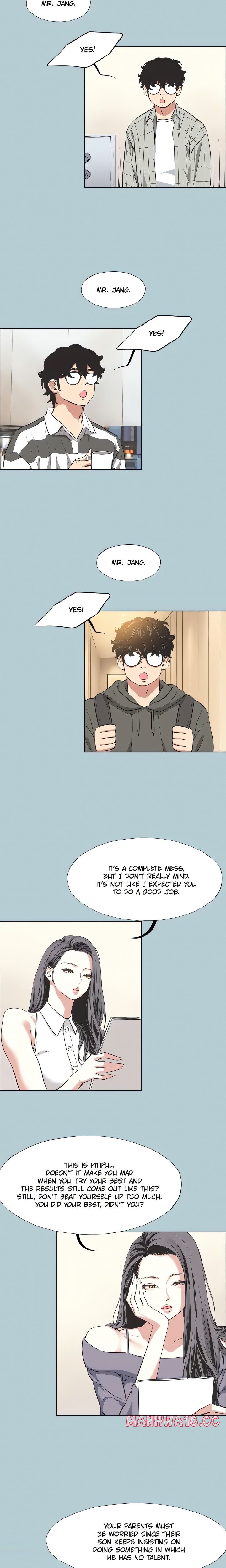 not-interested-chap-5-3