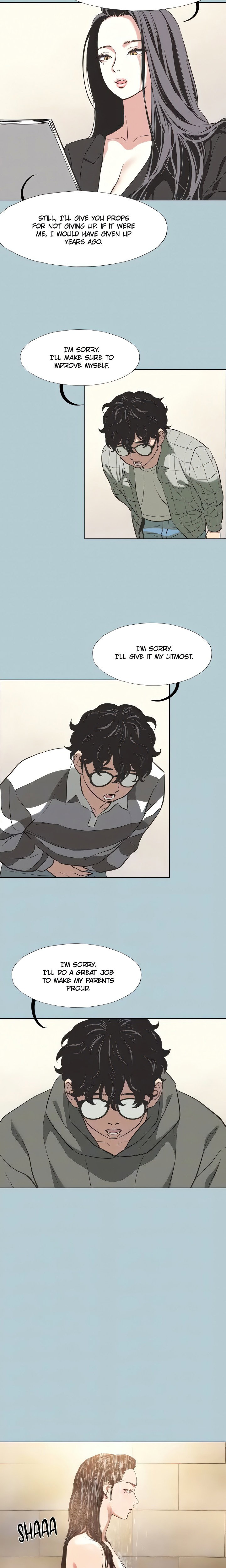 not-interested-chap-5-4