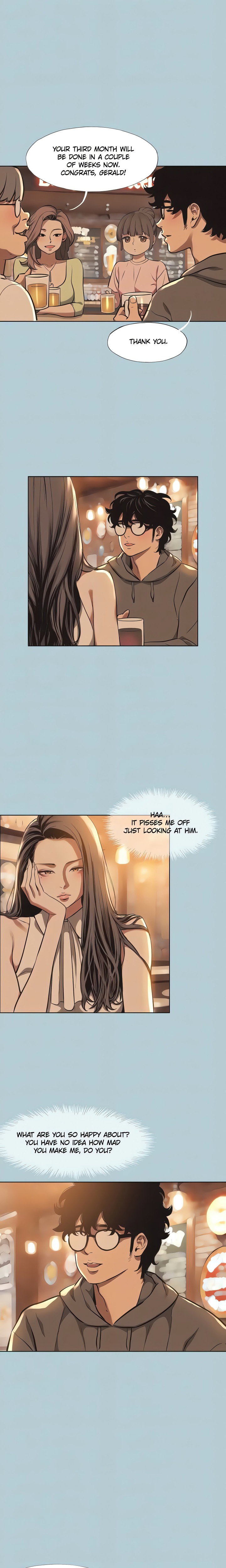 not-interested-chap-5-6