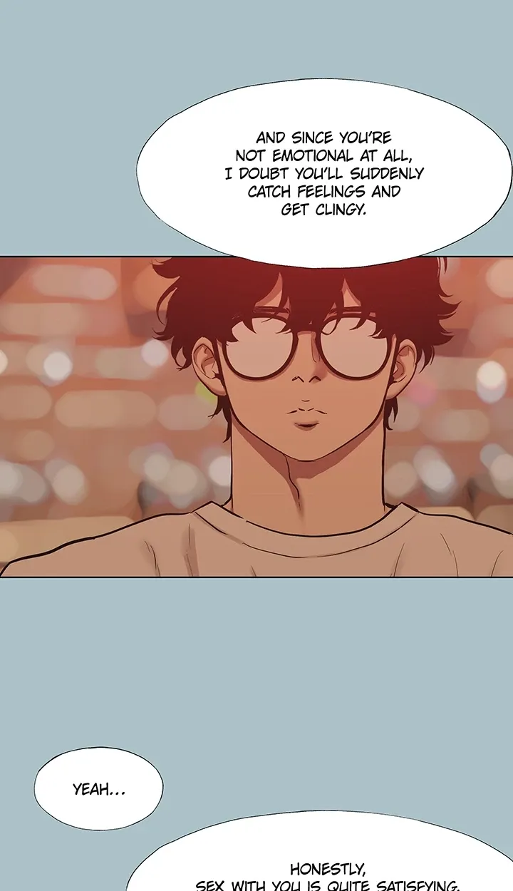 not-interested-chap-50-10