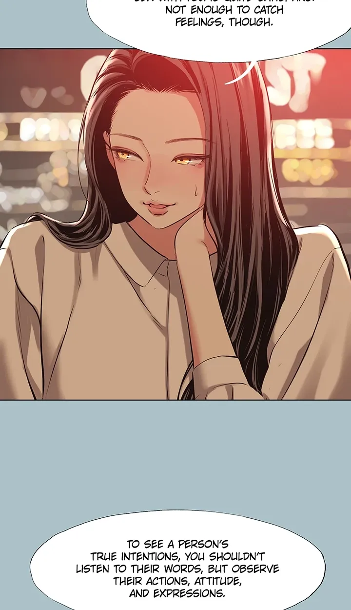 not-interested-chap-50-11
