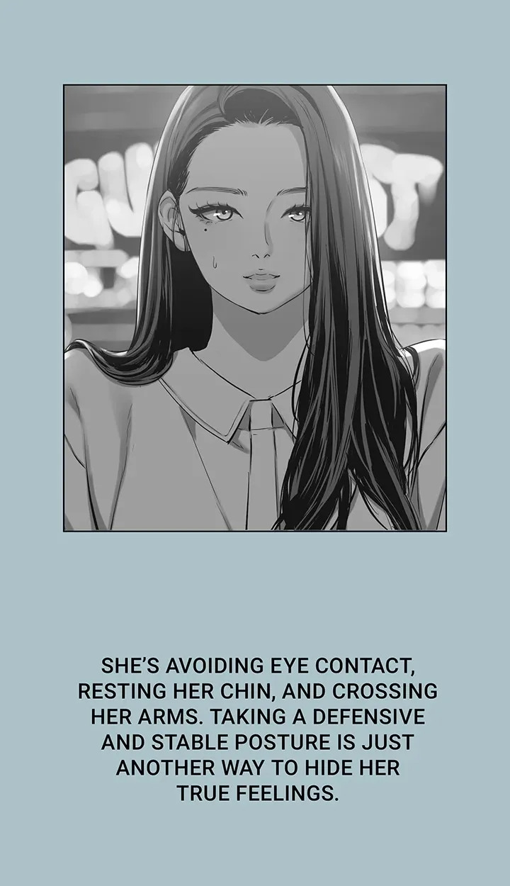 not-interested-chap-50-13