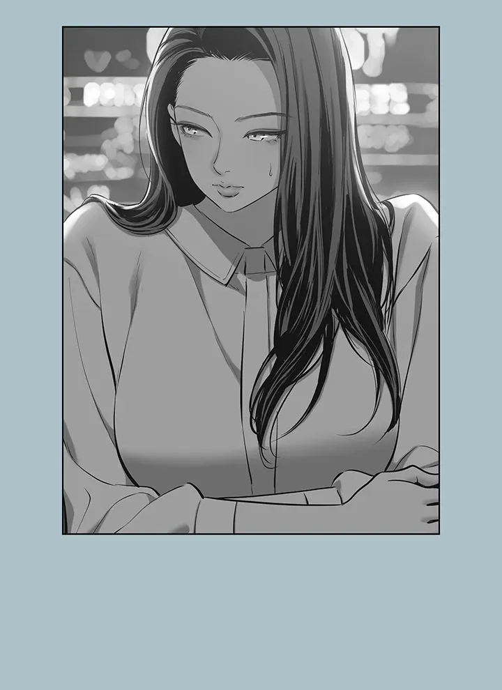 not-interested-chap-50-14