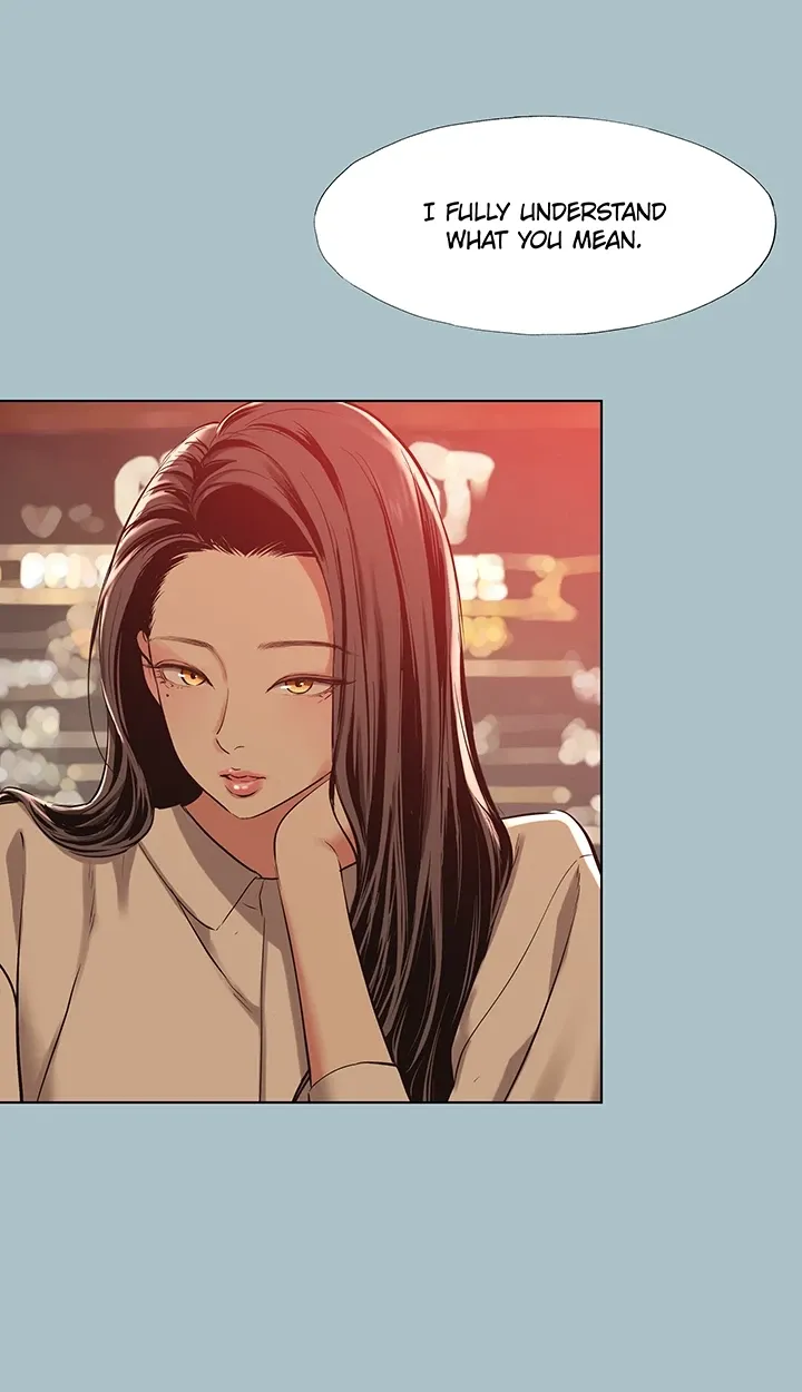 not-interested-chap-50-15