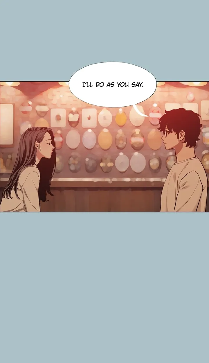 not-interested-chap-50-16