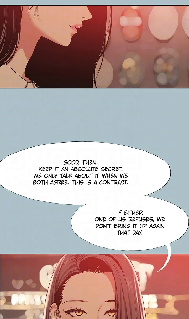 not-interested-chap-50-17