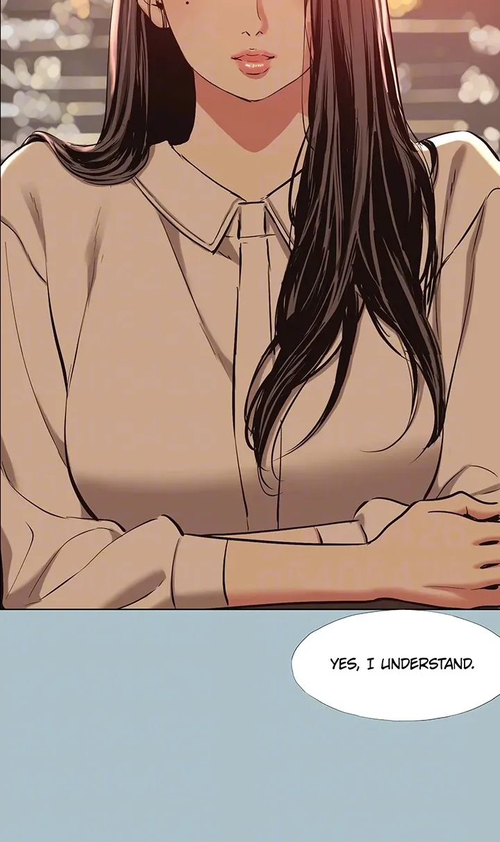 not-interested-chap-50-18