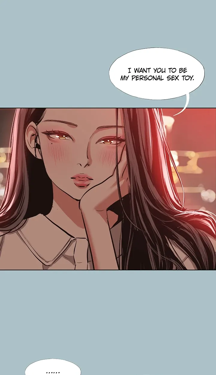 not-interested-chap-50-1