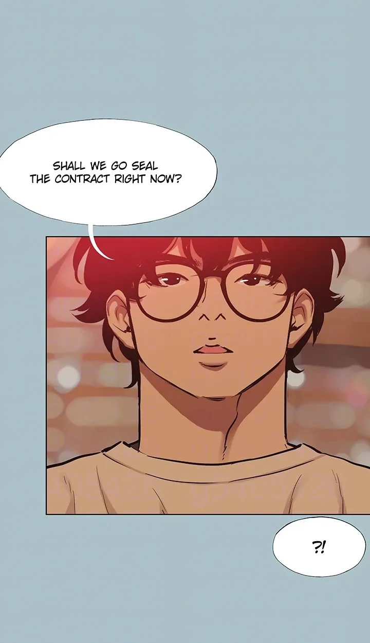 not-interested-chap-50-20