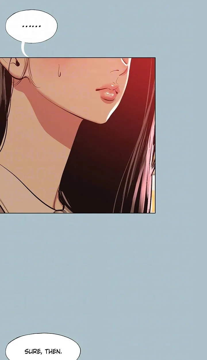not-interested-chap-50-21