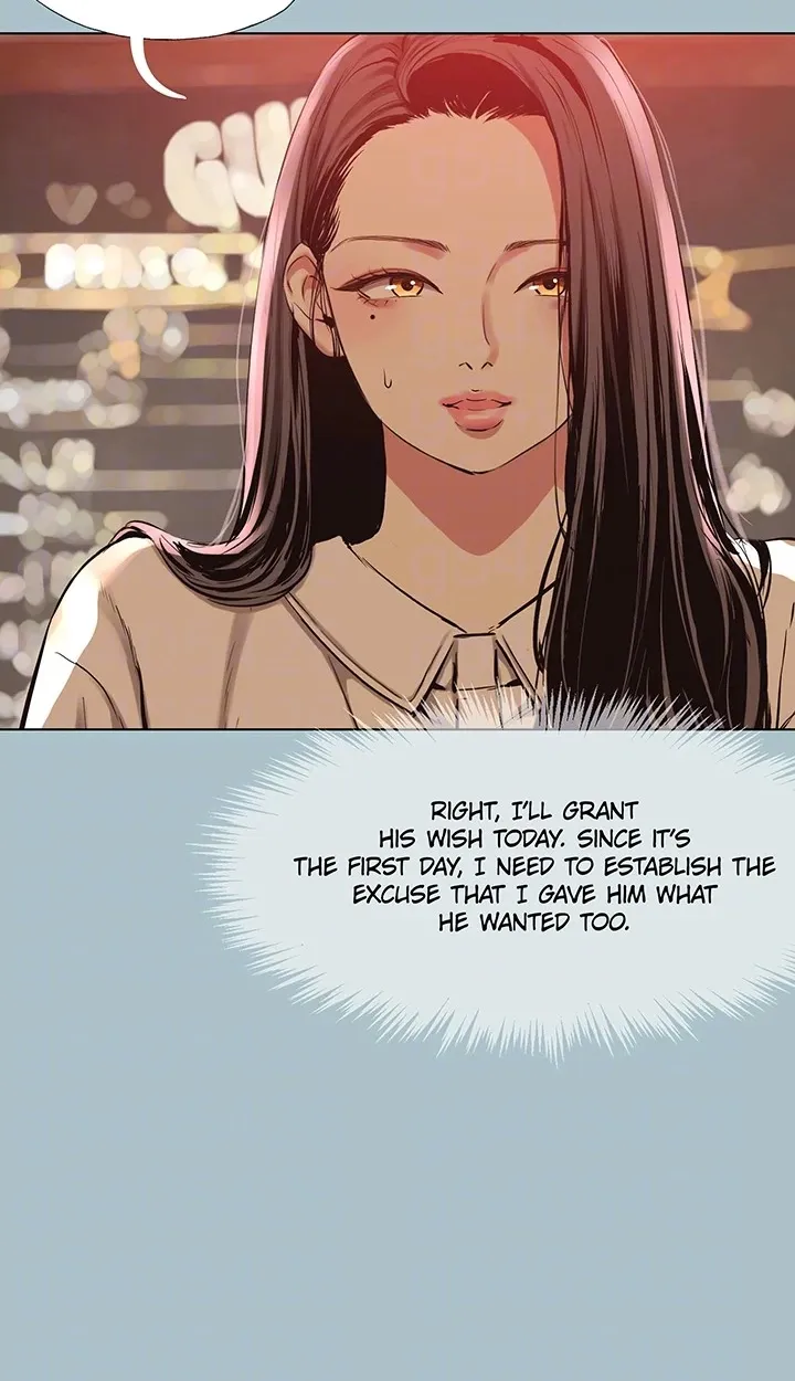 not-interested-chap-50-22