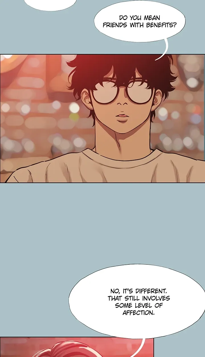 not-interested-chap-50-2