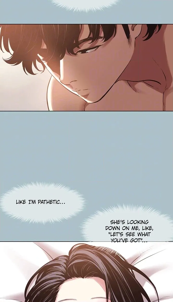 not-interested-chap-50-29