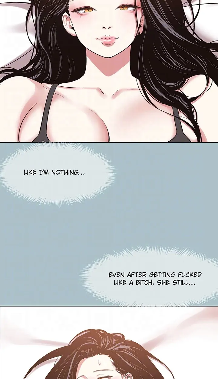 not-interested-chap-50-30
