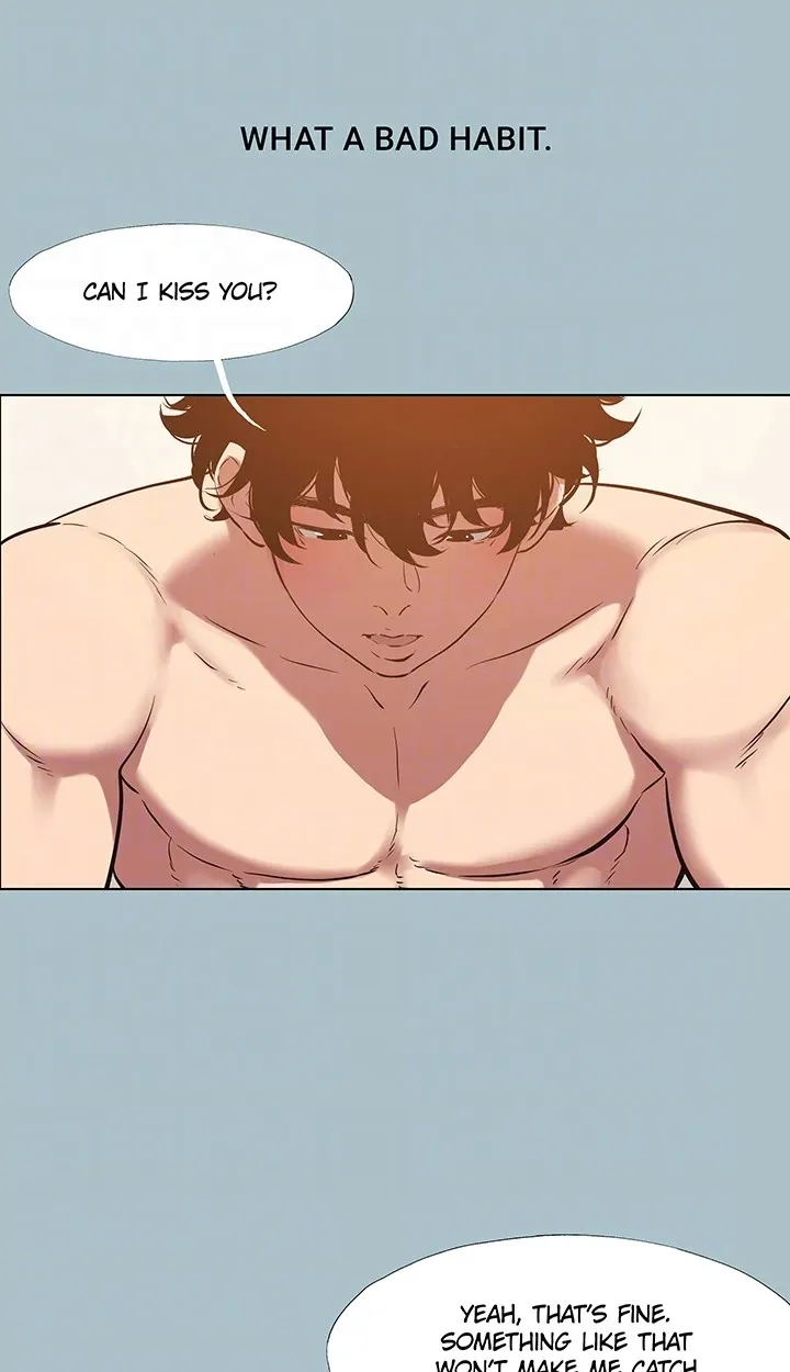 not-interested-chap-50-33
