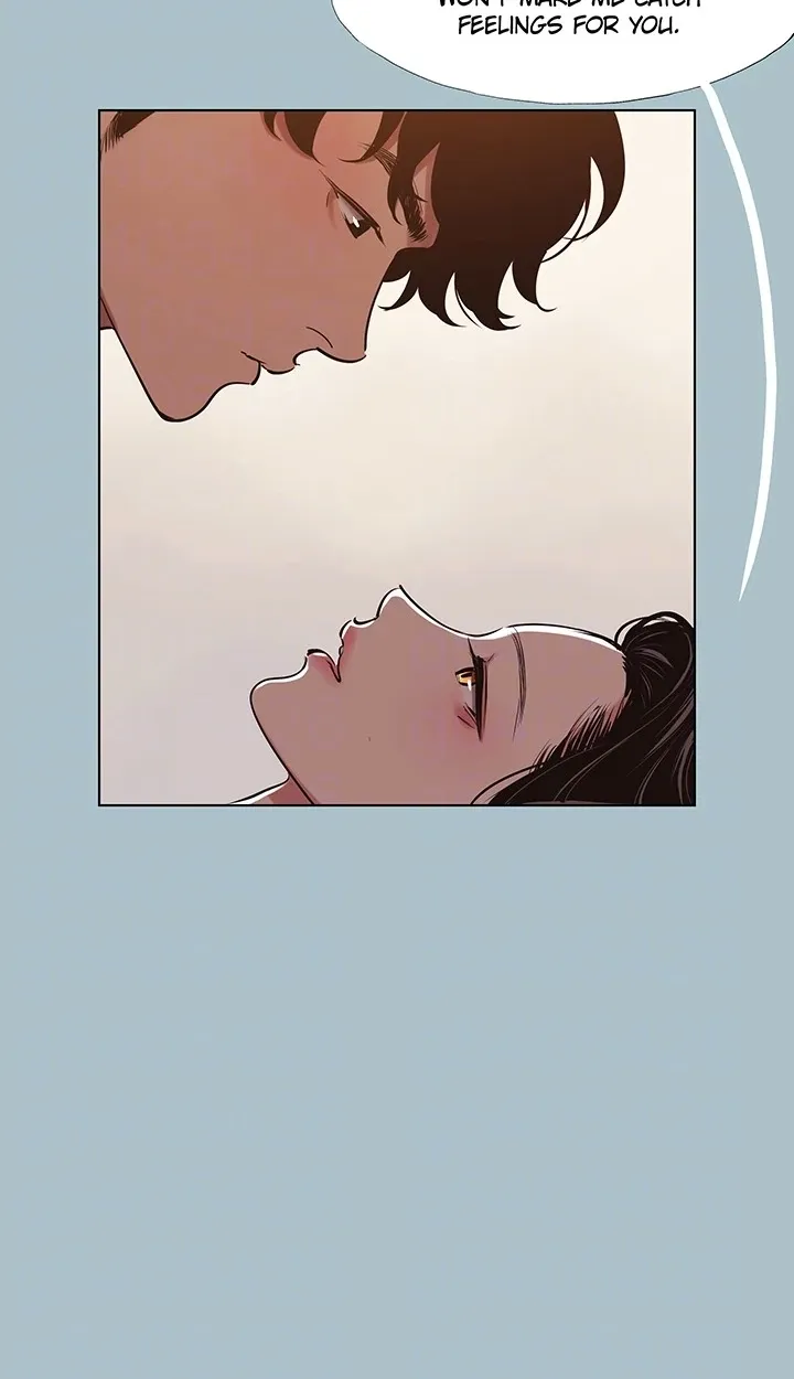 not-interested-chap-50-34