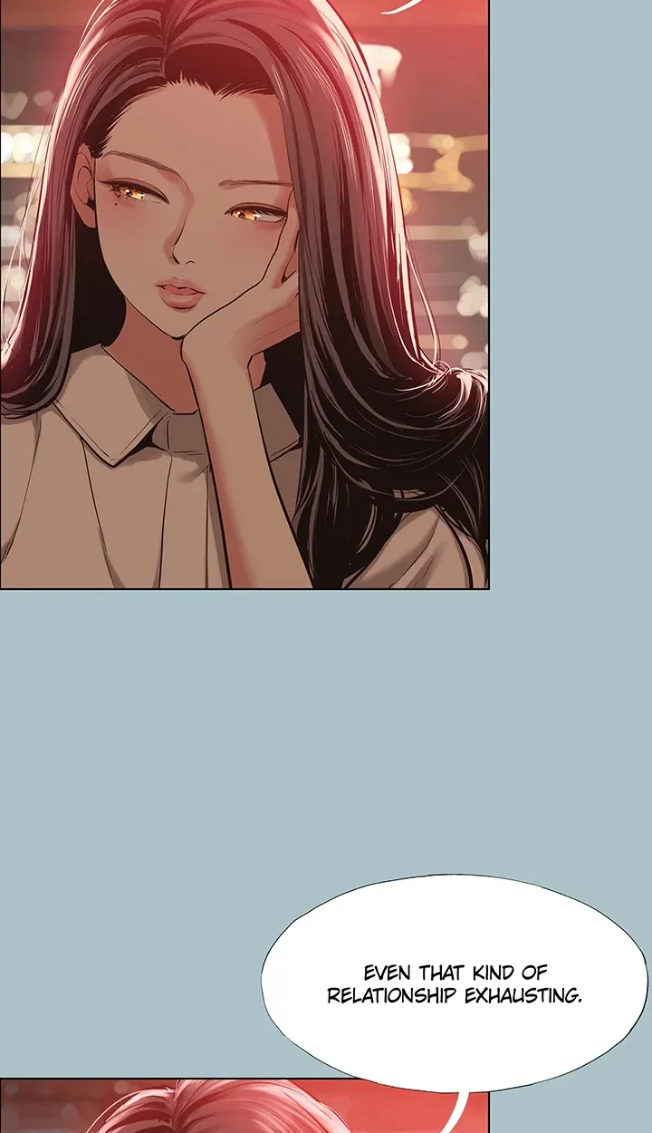 not-interested-chap-50-3
