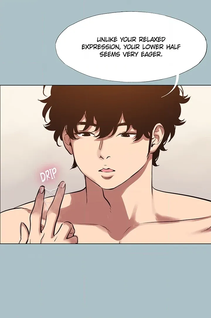 not-interested-chap-50-39