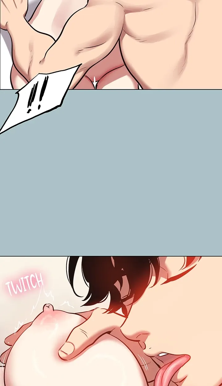 not-interested-chap-50-43